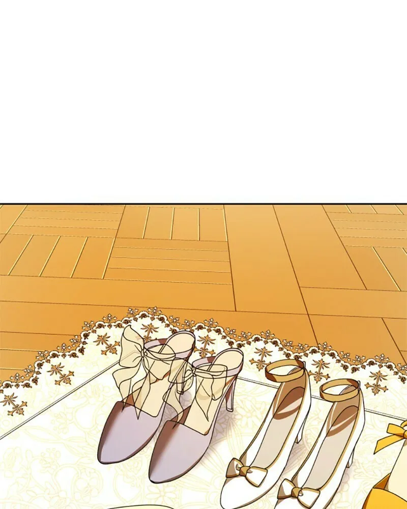 Read Your Throne chapter 73 image 55 on Lezhin