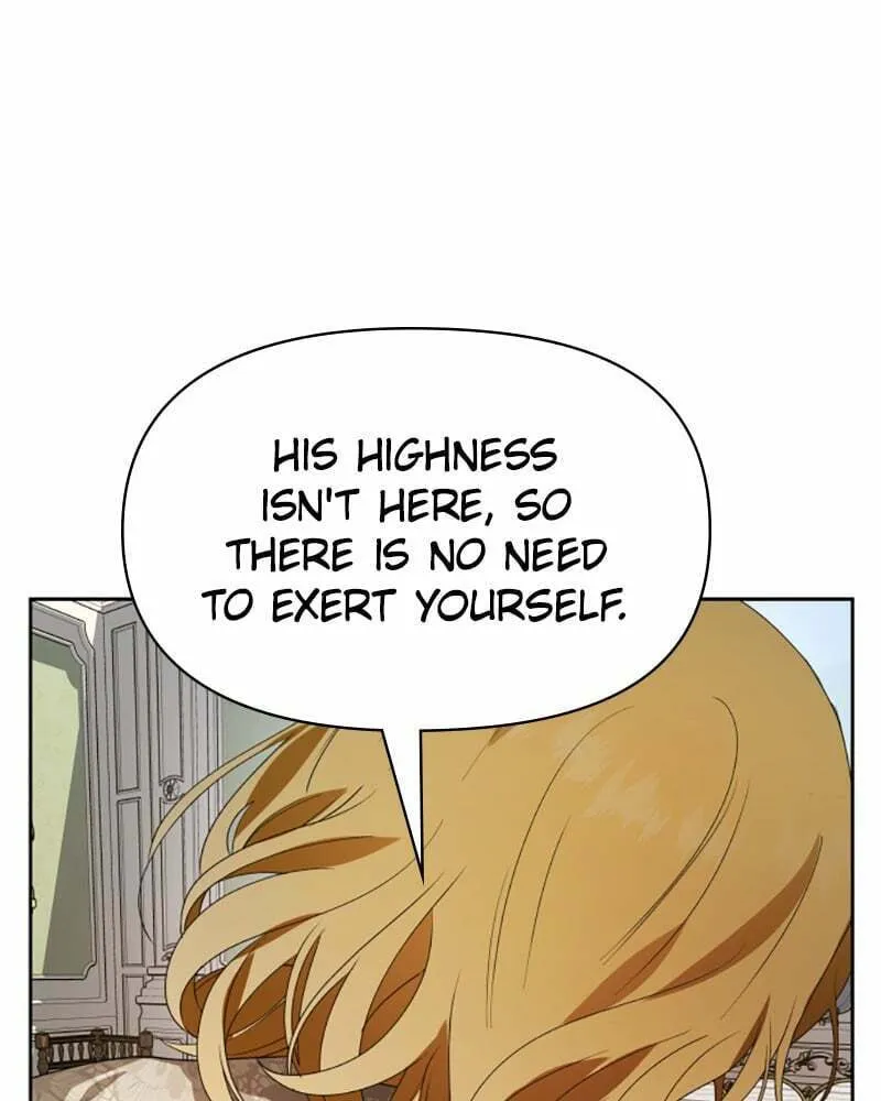 Read Your Throne chapter 73 image 57 on Lezhin