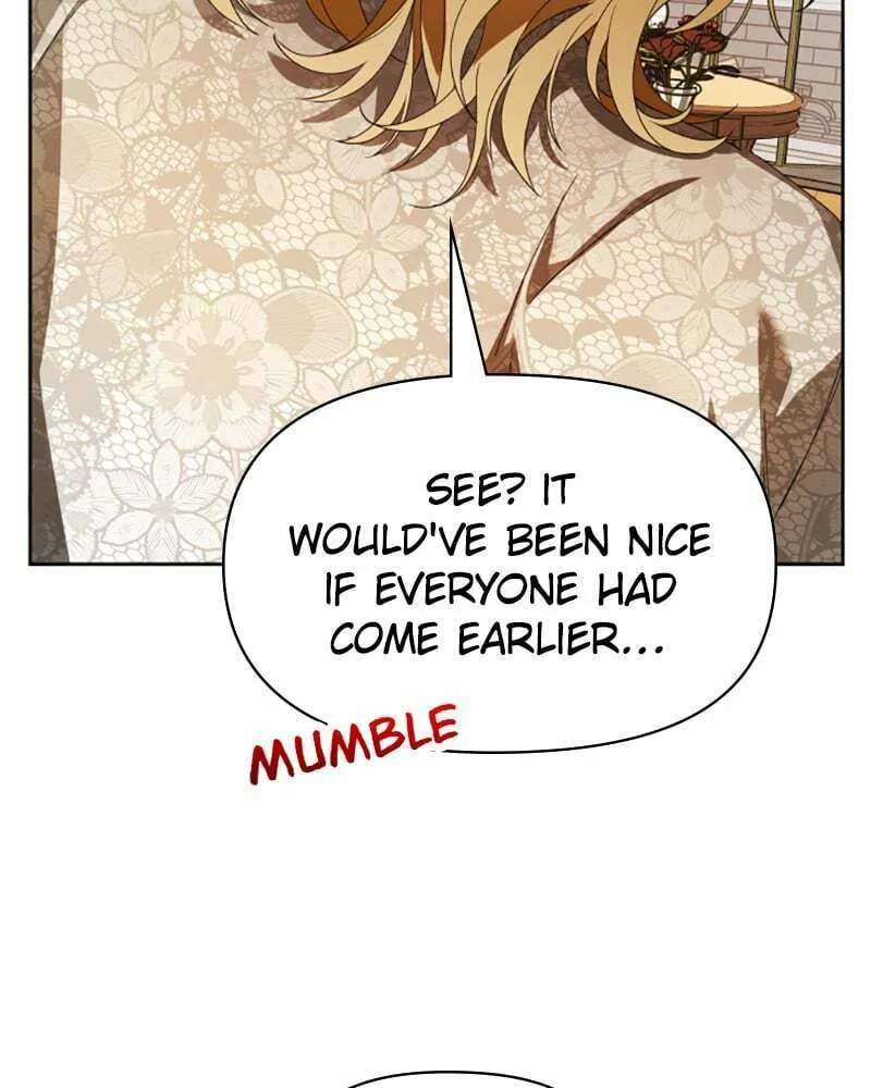 Read Your Throne chapter 73 image 58 on Lezhin