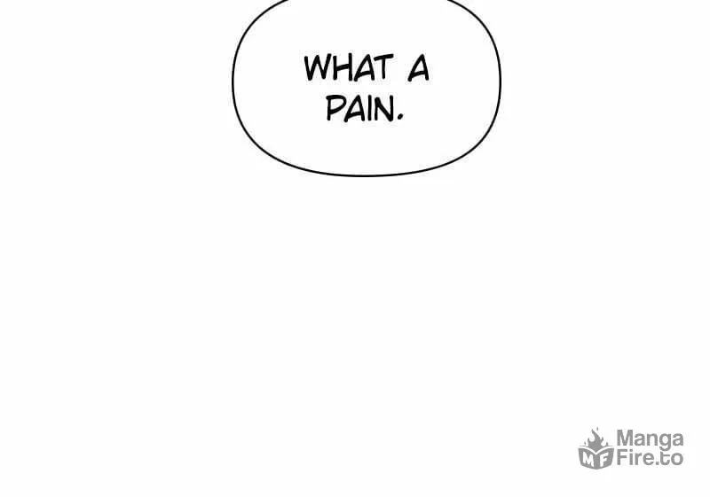 Read Your Throne chapter 73 image 59 on Lezhin
