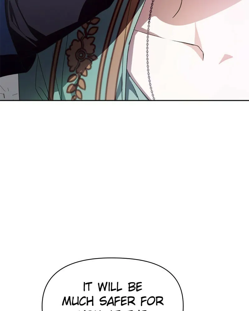 Read Your Throne chapter 73 image 6 on Lezhin