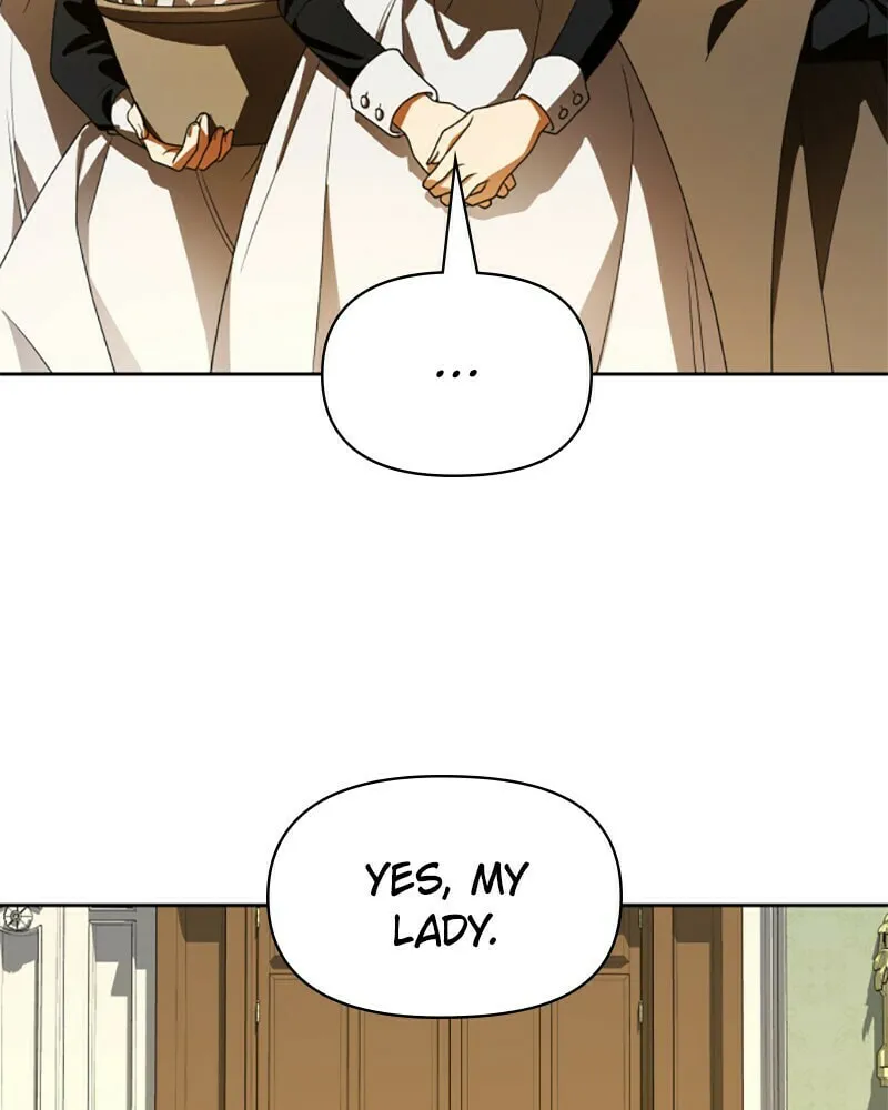 Read Your Throne chapter 73 image 61 on Lezhin