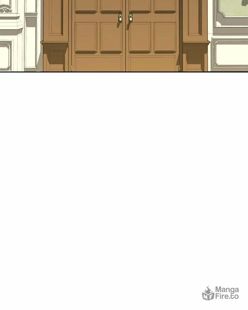 Read Your Throne chapter 73 image 62 on Lezhin