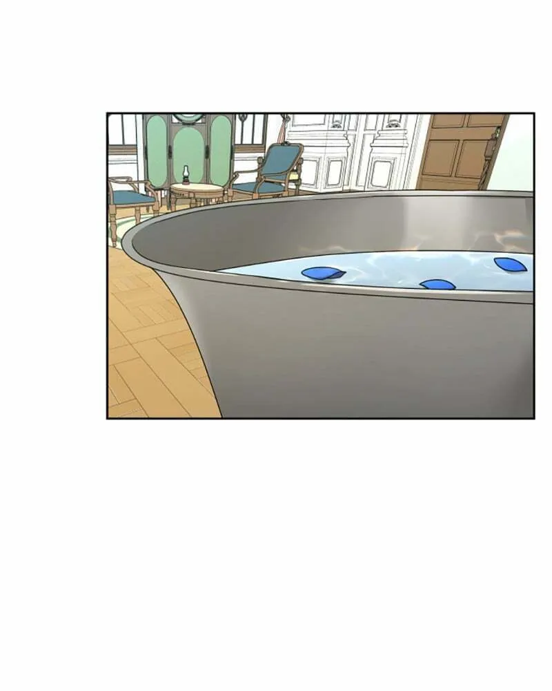 Read Your Throne chapter 73 image 63 on Lezhin
