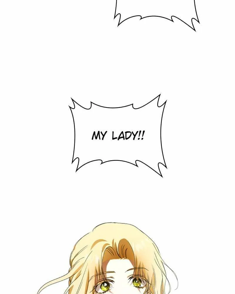 Read Your Throne chapter 73 image 66 on Lezhin