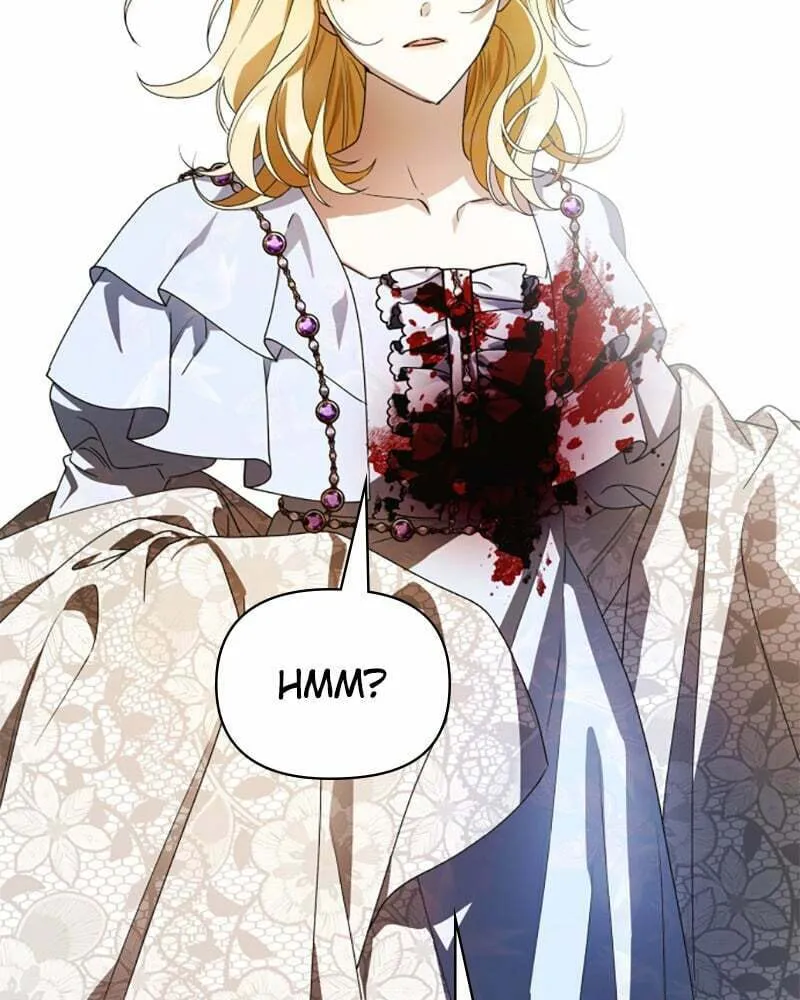 Read Your Throne chapter 73 image 67 on Lezhin