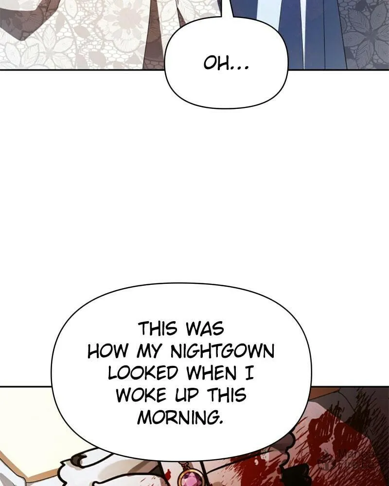 Read Your Throne chapter 73 image 68 on Lezhin