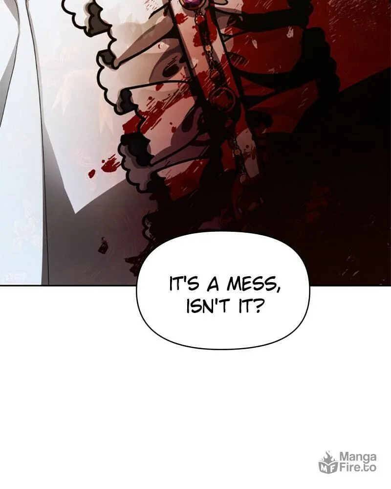 Read Your Throne chapter 73 image 69 on Lezhin