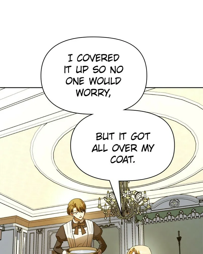 Read Your Throne chapter 73 image 70 on Lezhin