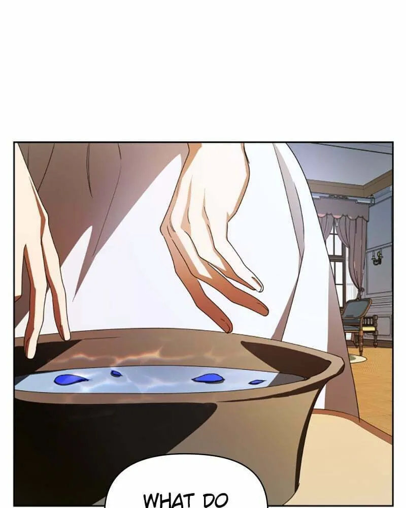 Read Your Throne chapter 73 image 72 on Lezhin
