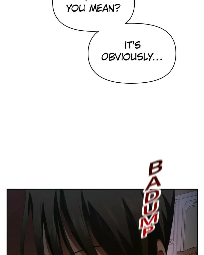 Read Your Throne chapter 73 image 73 on Lezhin
