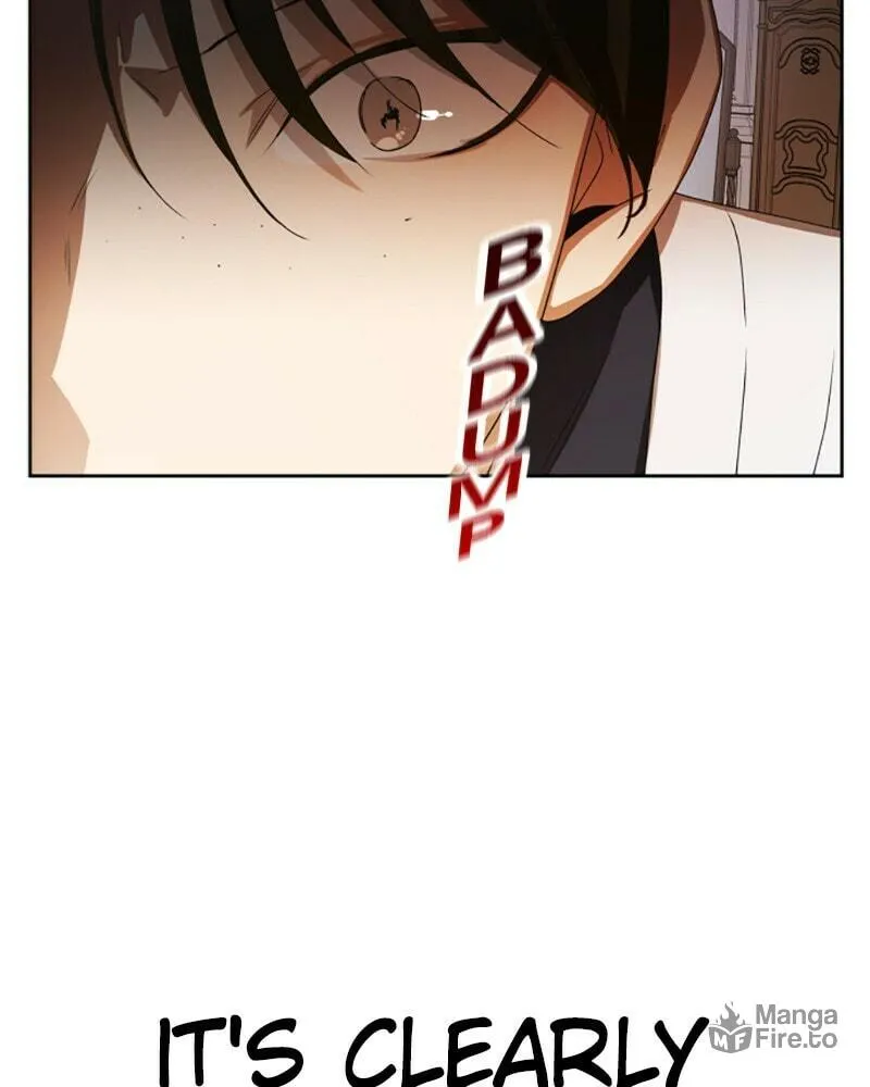 Read Your Throne chapter 73 image 74 on Lezhin