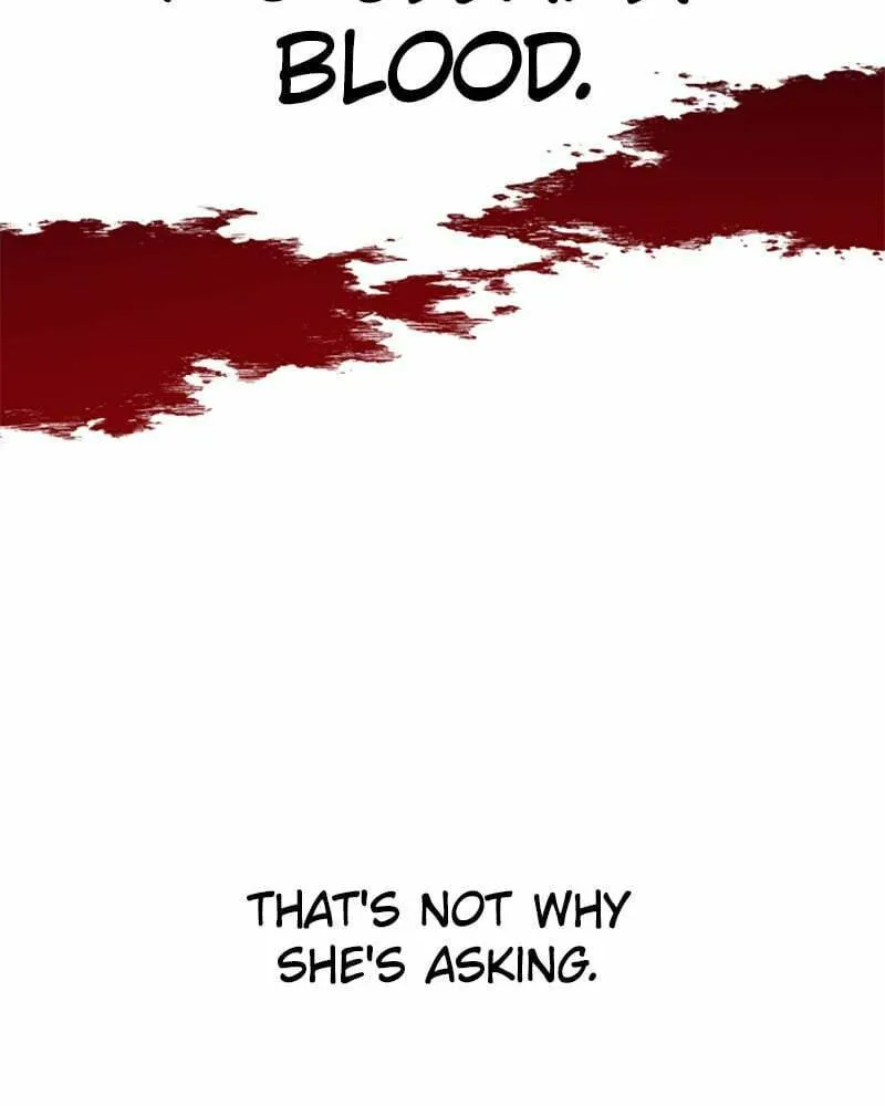 Read Your Throne chapter 73 image 75 on Lezhin