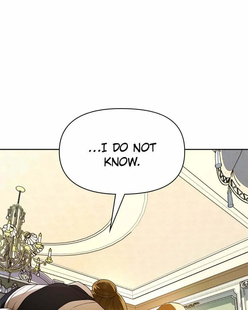 Read Your Throne chapter 73 image 76 on Lezhin