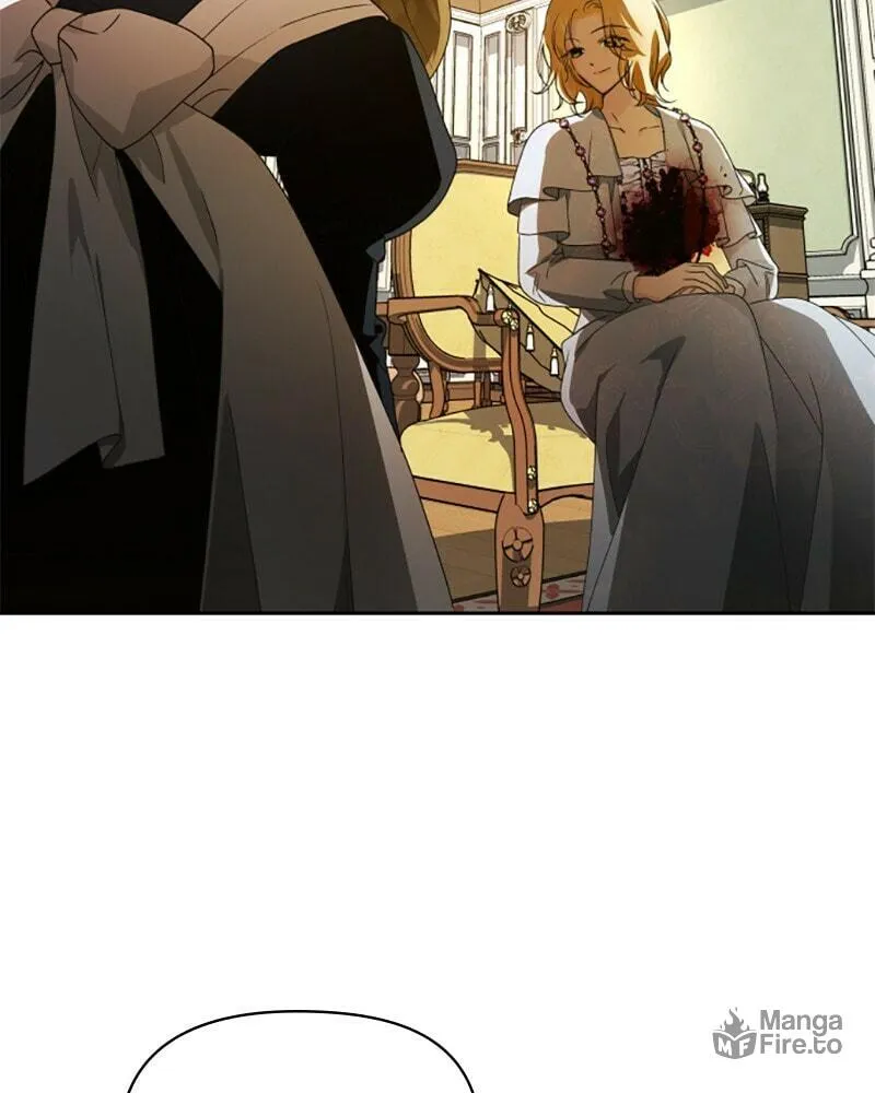Read Your Throne chapter 73 image 77 on Lezhin