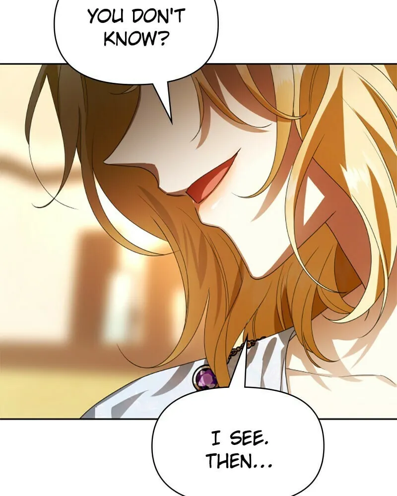 Read Your Throne chapter 73 image 78 on Lezhin