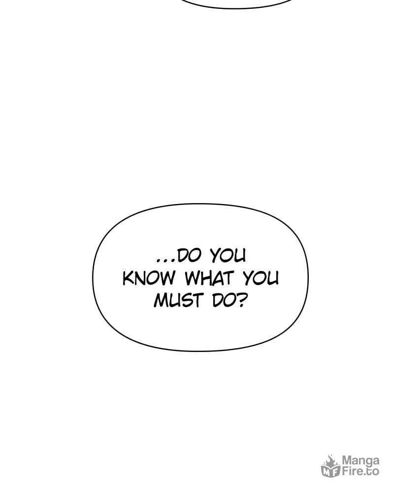 Read Your Throne chapter 73 image 79 on Lezhin