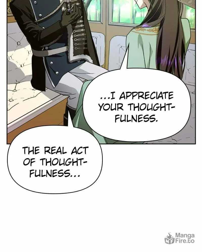 Read Your Throne chapter 73 image 8 on Lezhin