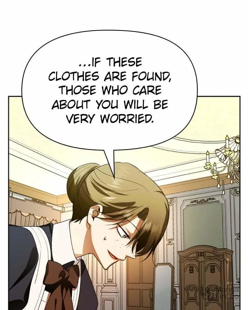 Read Your Throne chapter 73 image 80 on Lezhin