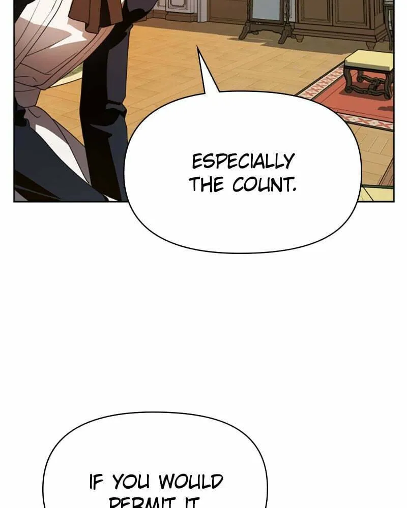 Read Your Throne chapter 73 image 81 on Lezhin