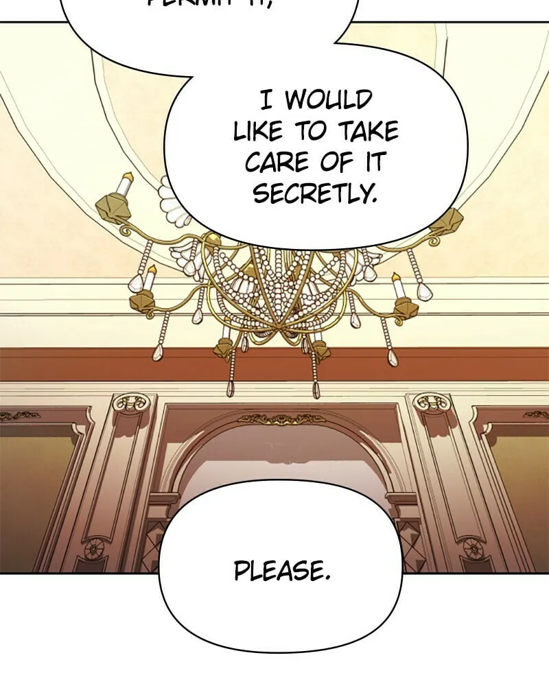 Read Your Throne chapter 73 image 82 on Lezhin