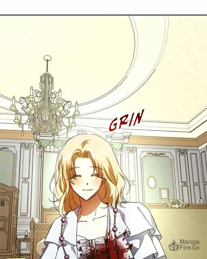 Read Your Throne chapter 73 image 84 on Lezhin