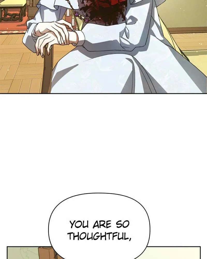 Read Your Throne chapter 73 image 85 on Lezhin
