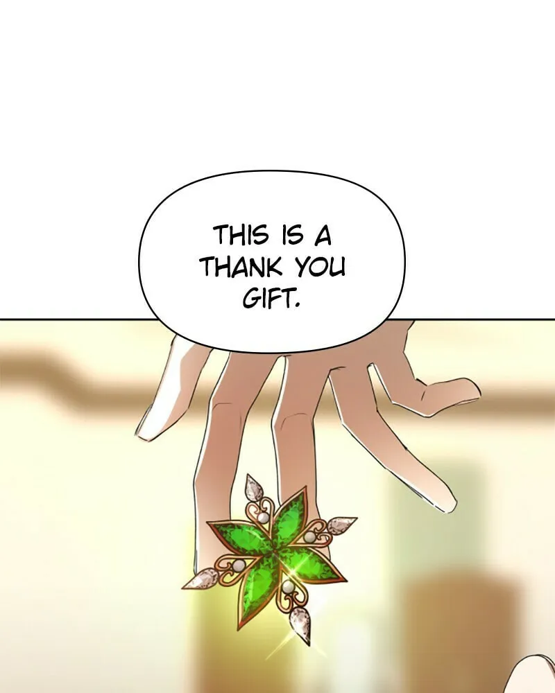 Read Your Throne chapter 73 image 87 on Lezhin