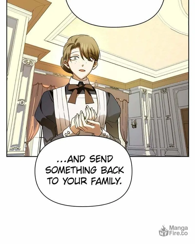 Read Your Throne chapter 73 image 89 on Lezhin