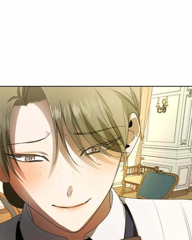 Read Your Throne chapter 73 image 90 on Lezhin