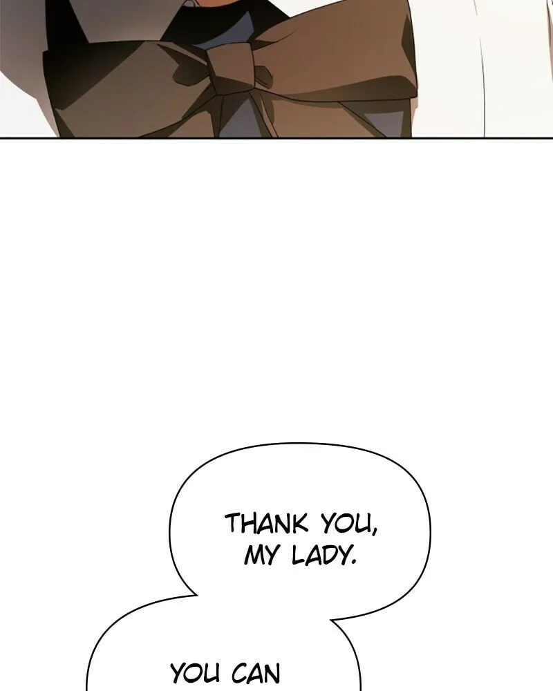 Read Your Throne chapter 73 image 91 on Lezhin