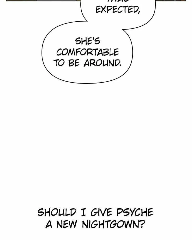 Read Your Throne chapter 73 image 93 on Lezhin