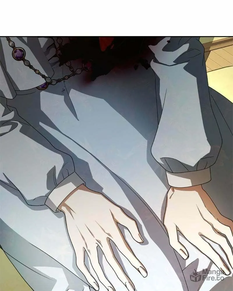 Read Your Throne chapter 73 image 94 on Lezhin