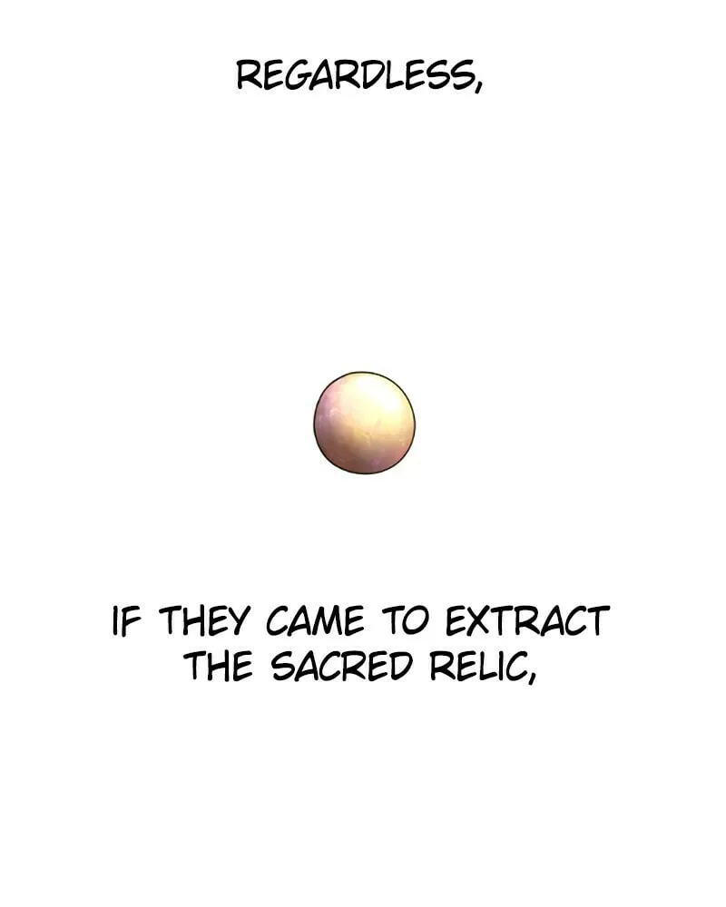 Read Your Throne chapter 73 image 96 on Lezhin