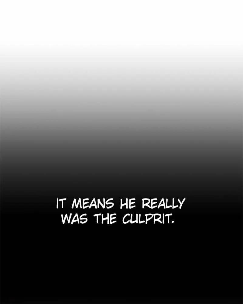 Read Your Throne chapter 73 image 97 on Lezhin