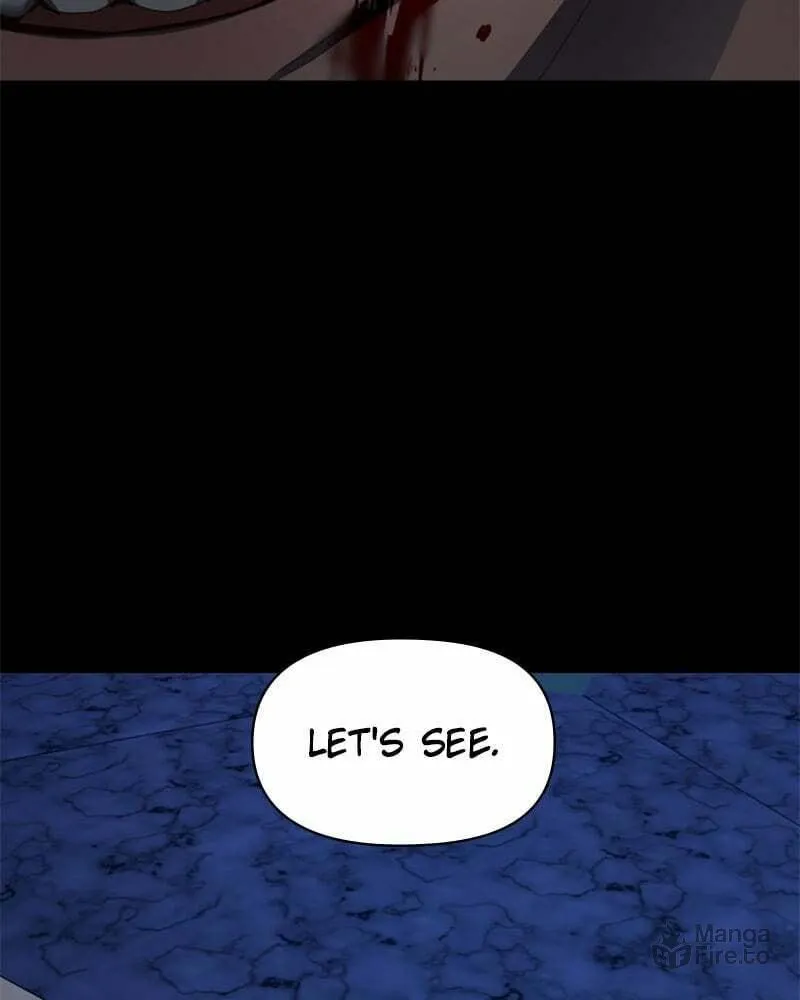 Read Your Throne chapter 73 image 99 on Lezhin