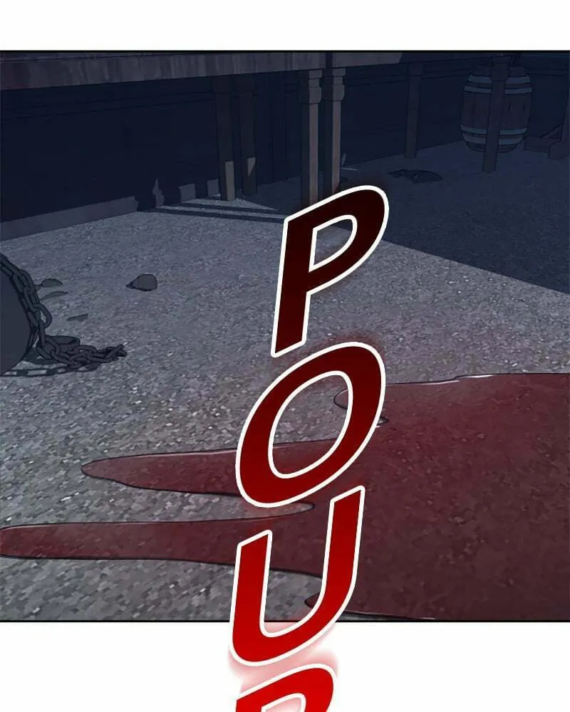 Read Your Throne chapter 74 image 0 on Lezhin