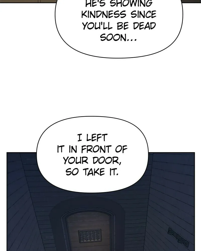 Read Your Throne chapter 74 image 10 on Lezhin