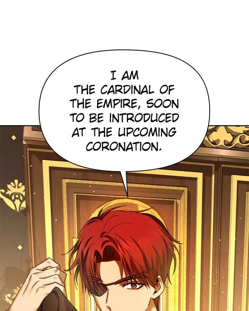 Read Your Throne chapter 74 image 100 on Lezhin