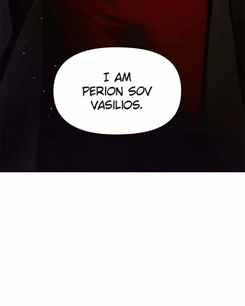 Read Your Throne chapter 74 image 102 on Lezhin