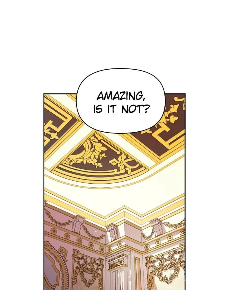 Read Your Throne chapter 74 image 105 on Lezhin