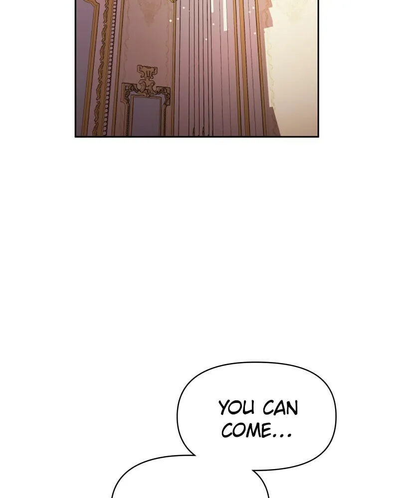 Read Your Throne chapter 74 image 106 on Lezhin