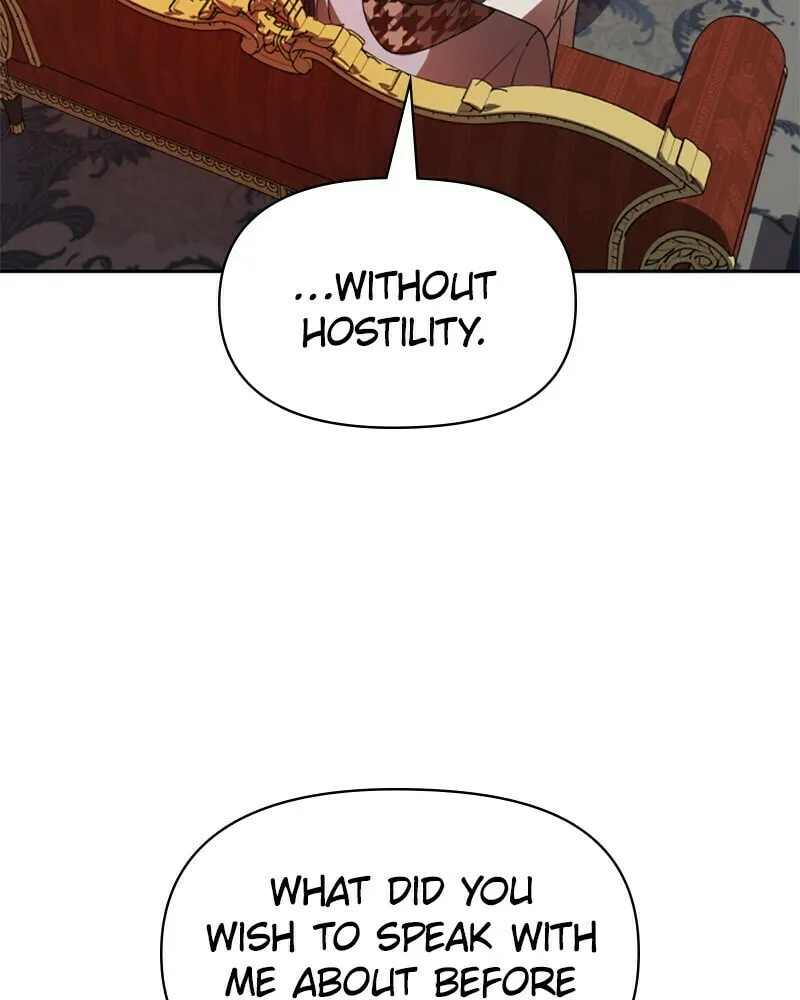 Read Your Throne chapter 74 image 108 on Lezhin