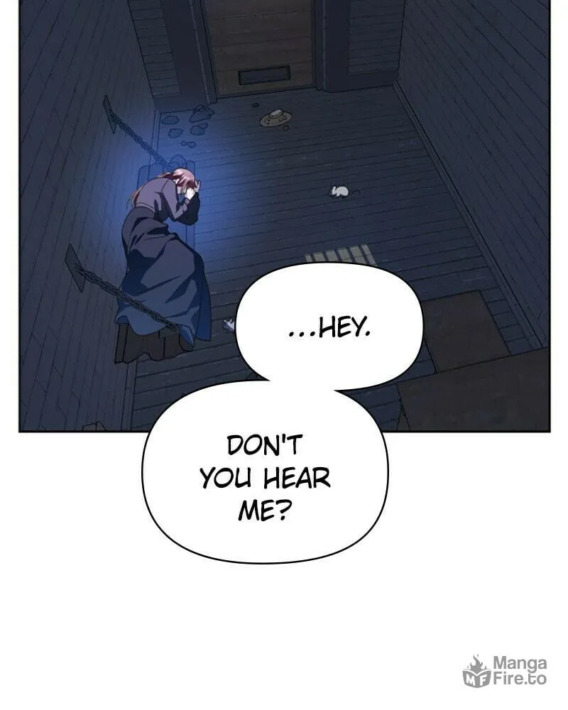 Read Your Throne chapter 74 image 11 on Lezhin