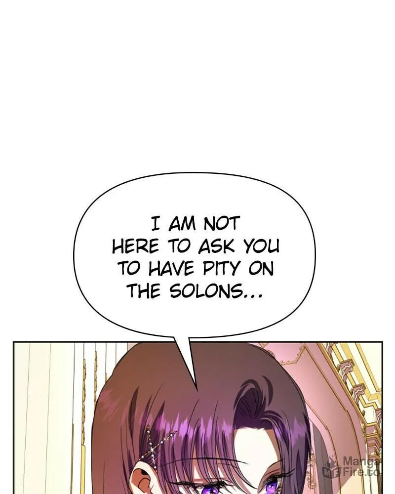 Read Your Throne chapter 74 image 110 on Lezhin
