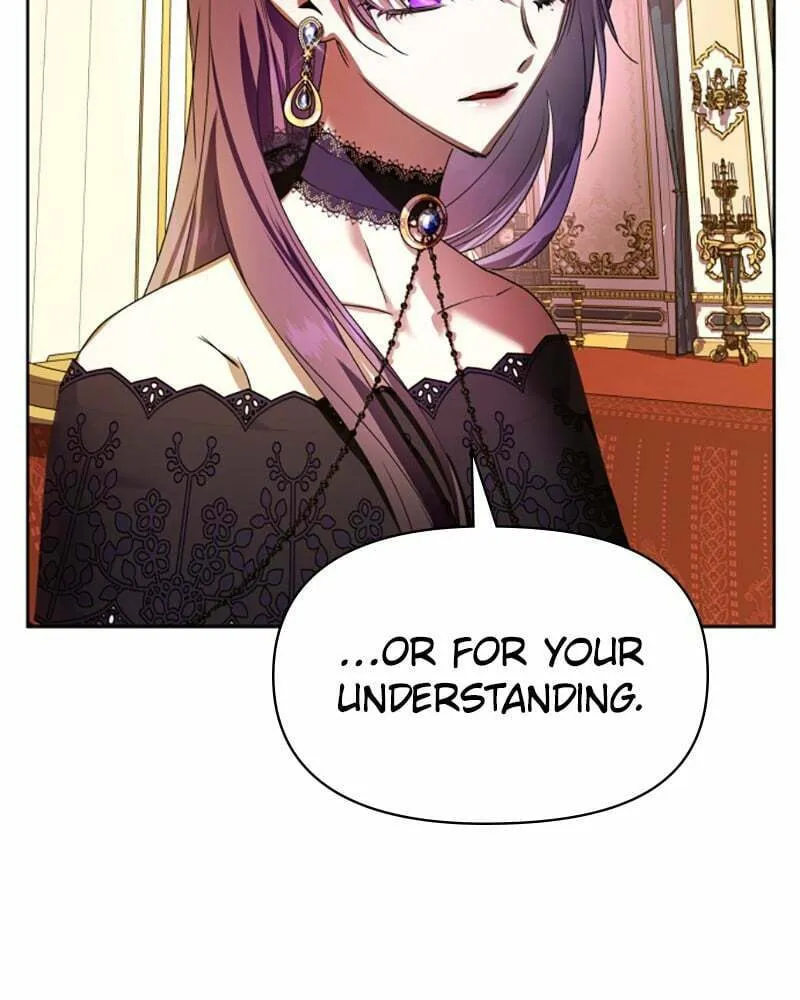 Read Your Throne chapter 74 image 111 on Lezhin