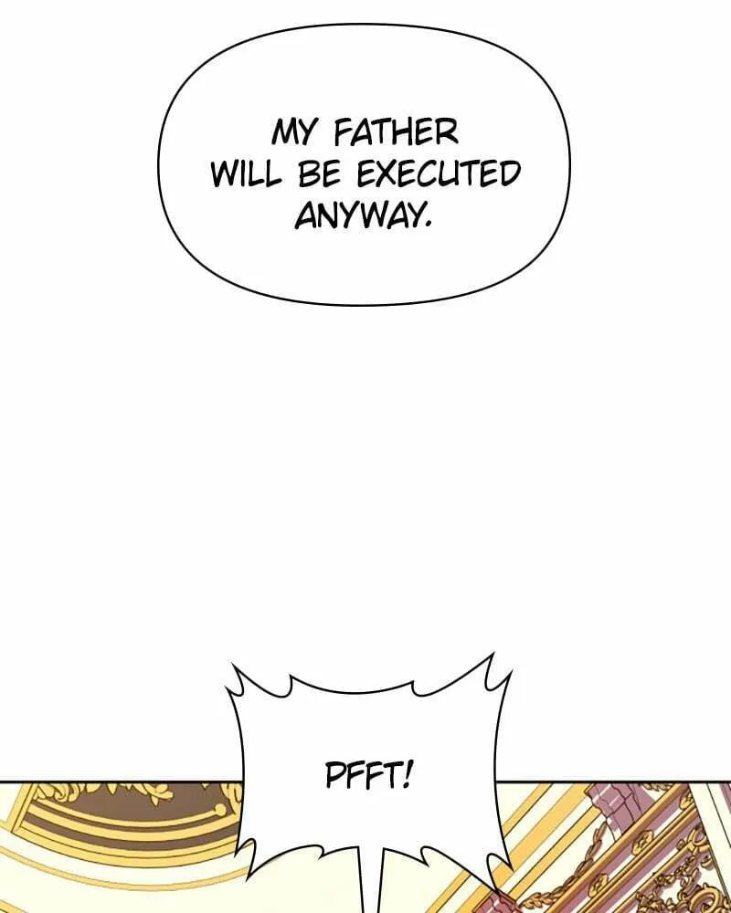 Read Your Throne chapter 74 image 112 on Lezhin