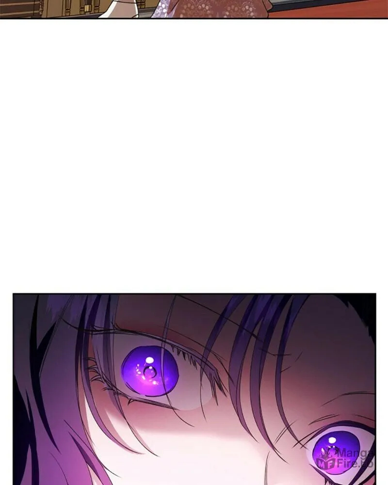 Read Your Throne chapter 74 image 114 on Lezhin