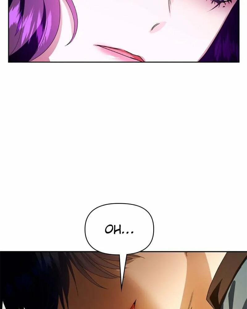 Read Your Throne chapter 74 image 115 on Lezhin