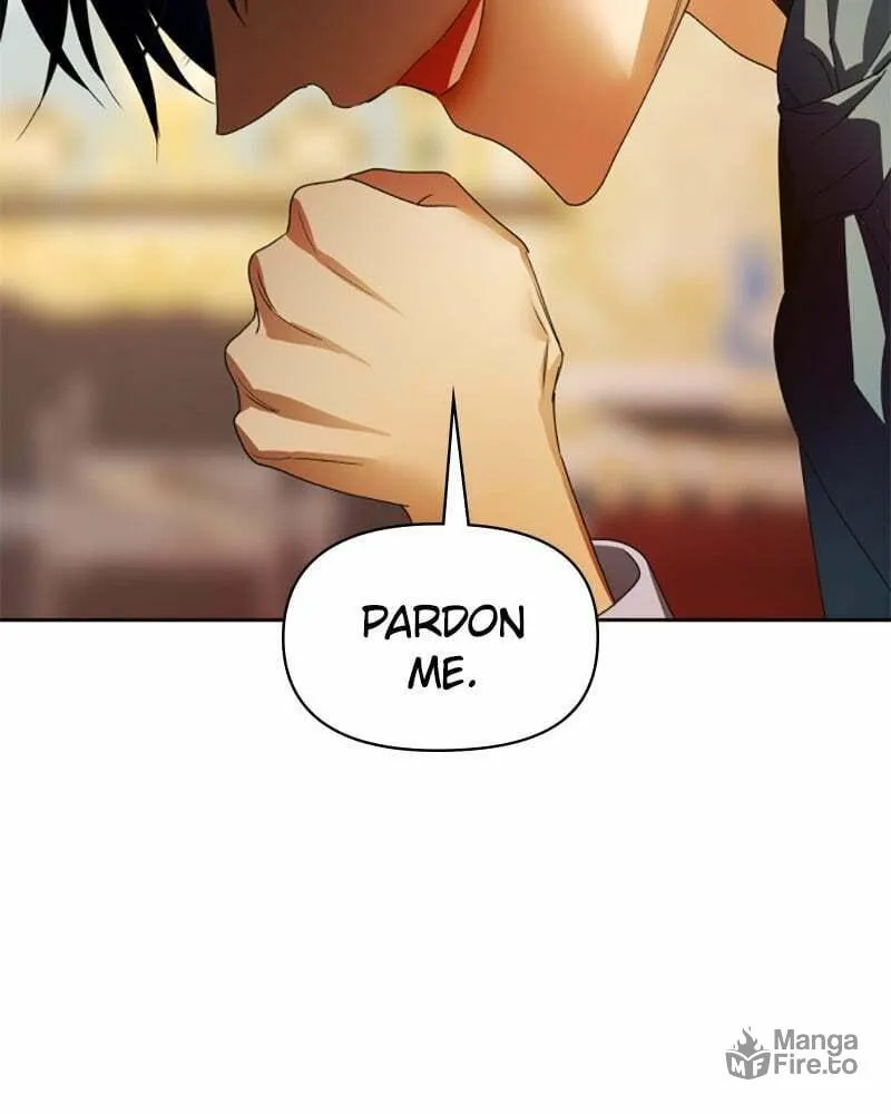 Read Your Throne chapter 74 image 116 on Lezhin